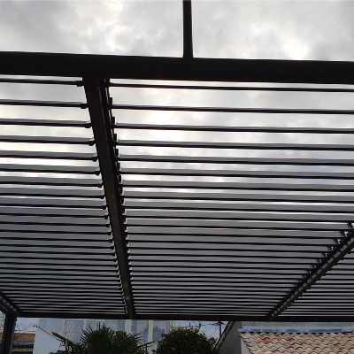 sunkin-bioclimatique-pergola-kit