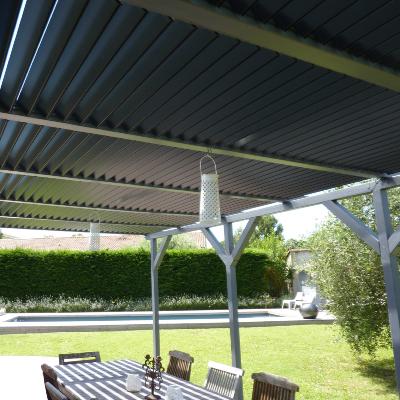 sunkin-pergola-toitutre-alu