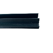 Support Alu Fixation Kit SAM