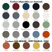 Cache Clim N°01
