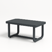 Table Basse Droite