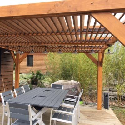 sunkin-pergola-bioclimatique-bois