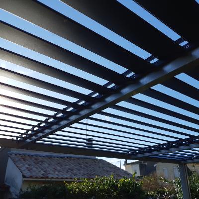 sunkin-toiture-pergola-aluminium