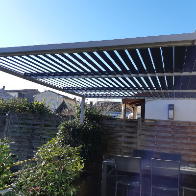 sunkin-bioclimatique-pergola-aluminium