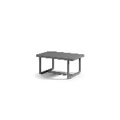 Table Basse Droite