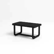 Table Basse Droite