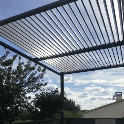 sunkin-pergola-kit-alu