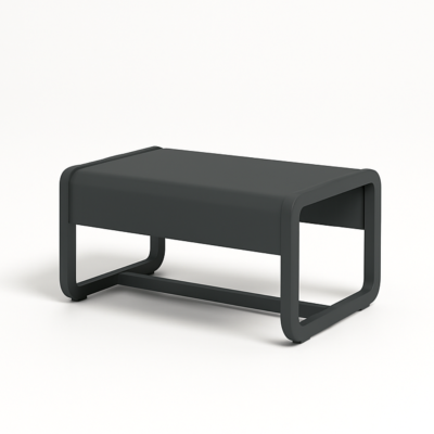 Table Basse Table Basse