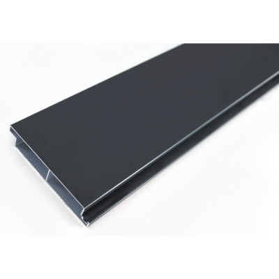 Lames orientables Lames orientables